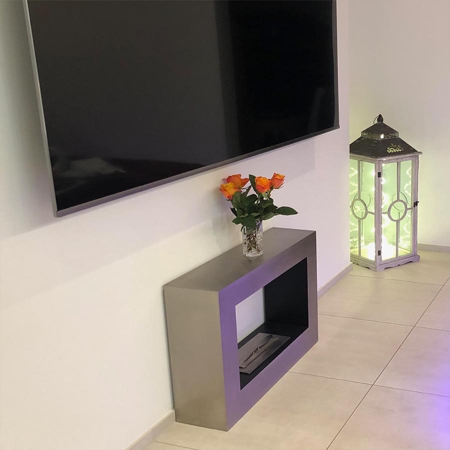 Perfect Lifestyle Design Boutique & Private Spa Gebenstorf المظهر الخارجي الصورة